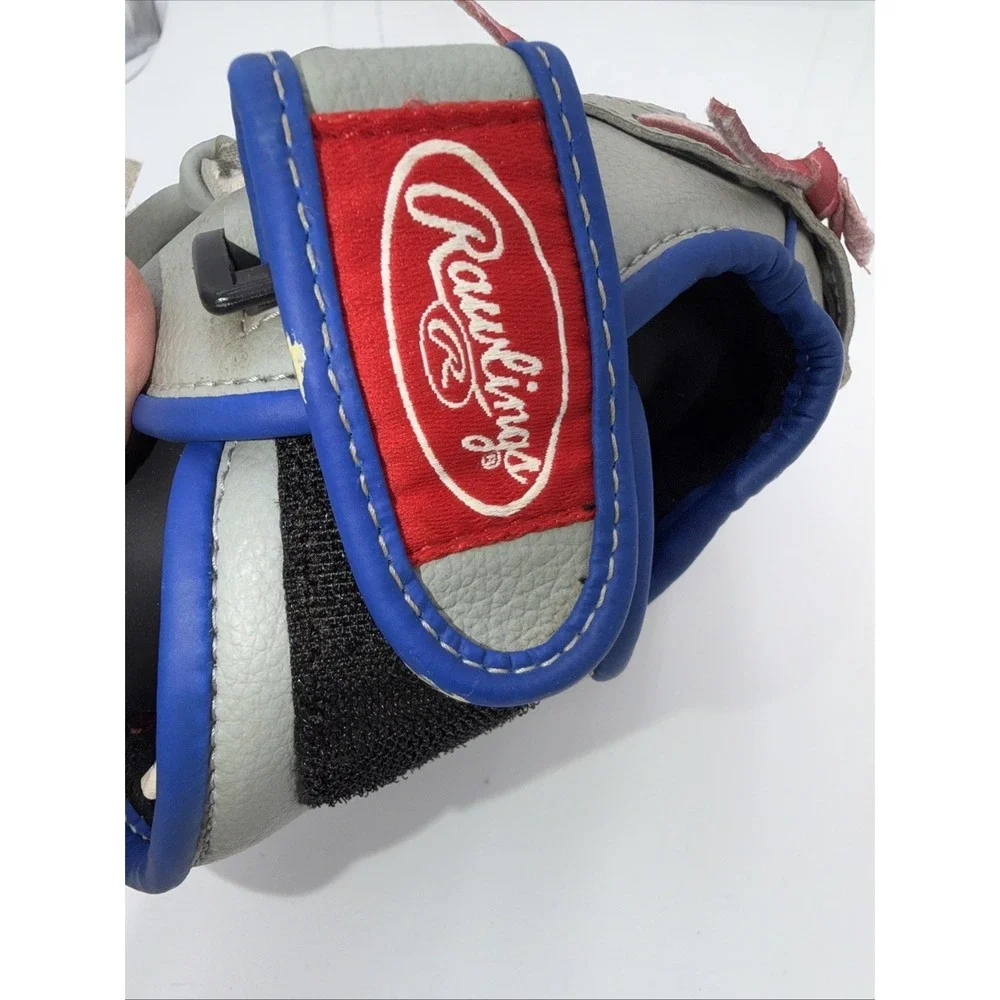 Rawlings Baseball Glove Player Series 11 1/2